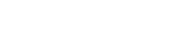 فروشگاه برلیانی