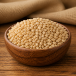 iranian-hulled-barley-wholesale