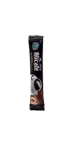 علی کافه فله