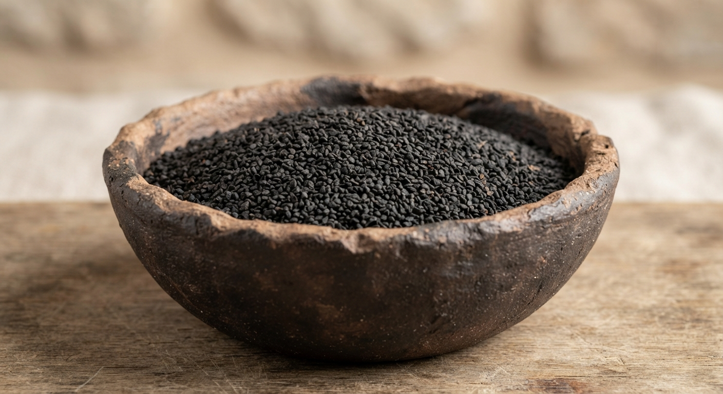 تخم بالنگو بوجاری شده عمده