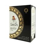 چای شهرزاد مشکی 400