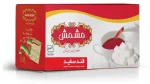 قند مشمش کارتن قرمز