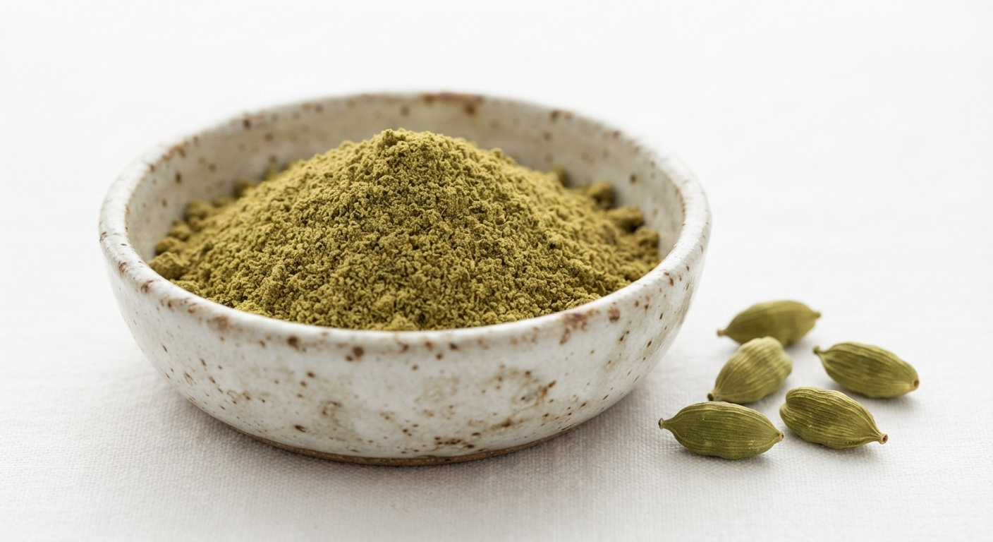 هل سابیده عمده با عطر قوی و کیفیت ممتاز