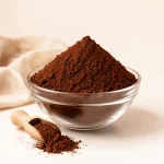 کاکائو ترکs9
