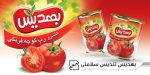 رب بهدیس 400