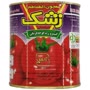 رب زشک 810 کلید دار