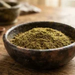 چهارزيره  کيلوگرم