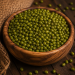 ماش افغان