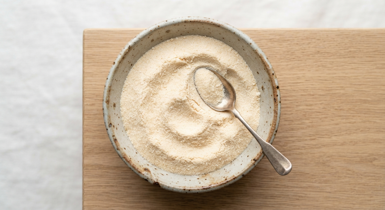 pure-garlic-powder-wholesale.jpg.png پودر سیر - تصویر 1