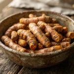 زردچوبه ناساب  کيلوگرم