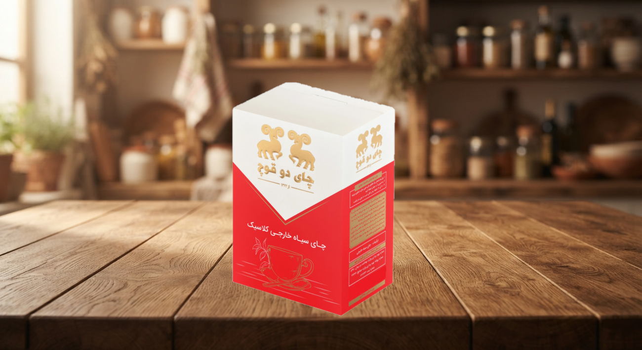 do-ghooch-plain-tea-450g-box.webp چای دو قوچ ساده ۴۵۰ گرمی عمده