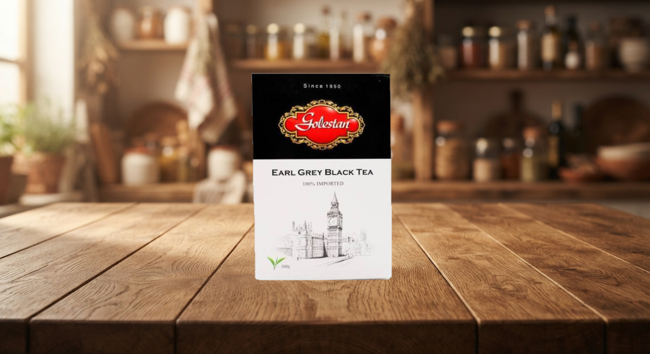 golestan-black-tea-500g-box.webp بسته چای گلستان مشکی ۵۰۰ گرم برلیانی