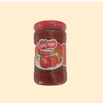 رب بهديس 700 شيشه
