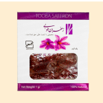 زعفران 1 گرمي طوبي